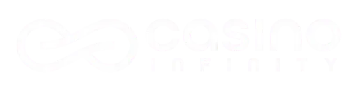 Casino Infinity